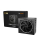 BE QUIET! Pure Power 13 M 1000W 80 Plus Gold BP028EU - 1341688 - zdjęcie 2